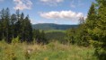 /album/fotogaleria/slovensko-dejovka-jpg/