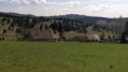 /album/fotogaleria/zavrsie4-jpg/