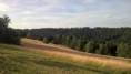 /album/fotogaleria/wp-20160804-18-05-46-pro-jpg/