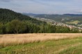 /album/fotogaleria/dsc-0102-jpg/