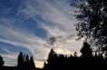 /album/fotogaleria/dsc-0139-jpg/