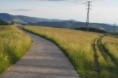 /album/fotogaleria/dsc-0137-jpg/