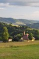 /album/fotogaleria/dsc-0140-jpg/