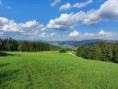 /album/fotogaleria/20210813-164130-jpg/