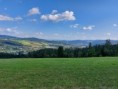 /album/fotogaleria/20210813-164741-jpg/