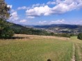 /album/fotogaleria/20210813-165213-jpg/