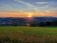 /album/fotogaleria/20210813-194637-jpg/